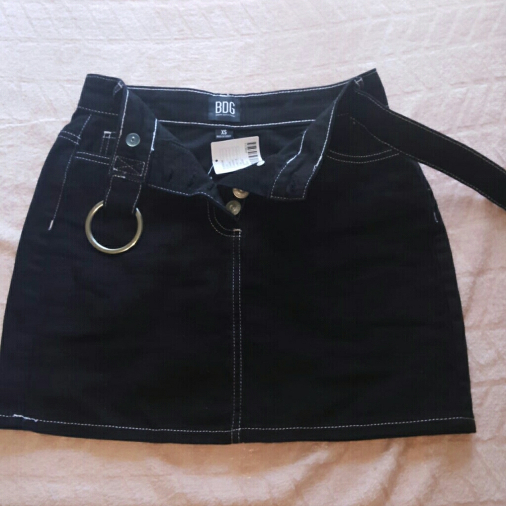 BDG urban outfitters